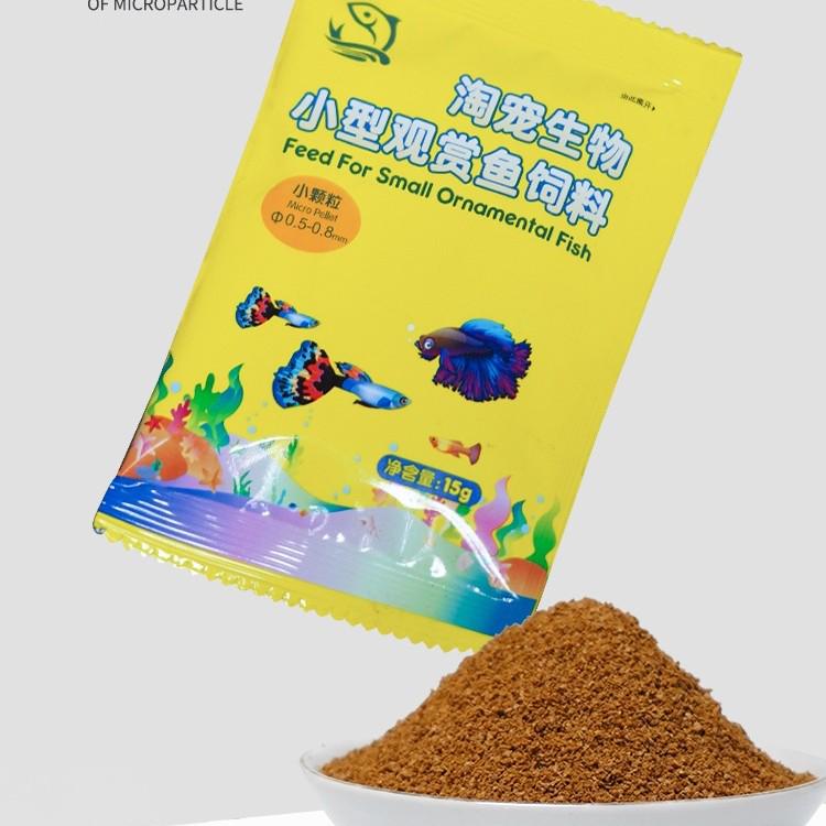 Manual Gravel Cleaner & Water Absorber for Fish and Turtle Tanks
Manual Gravel Cleaner & Water Absorber for Fish and Turtle Tanks