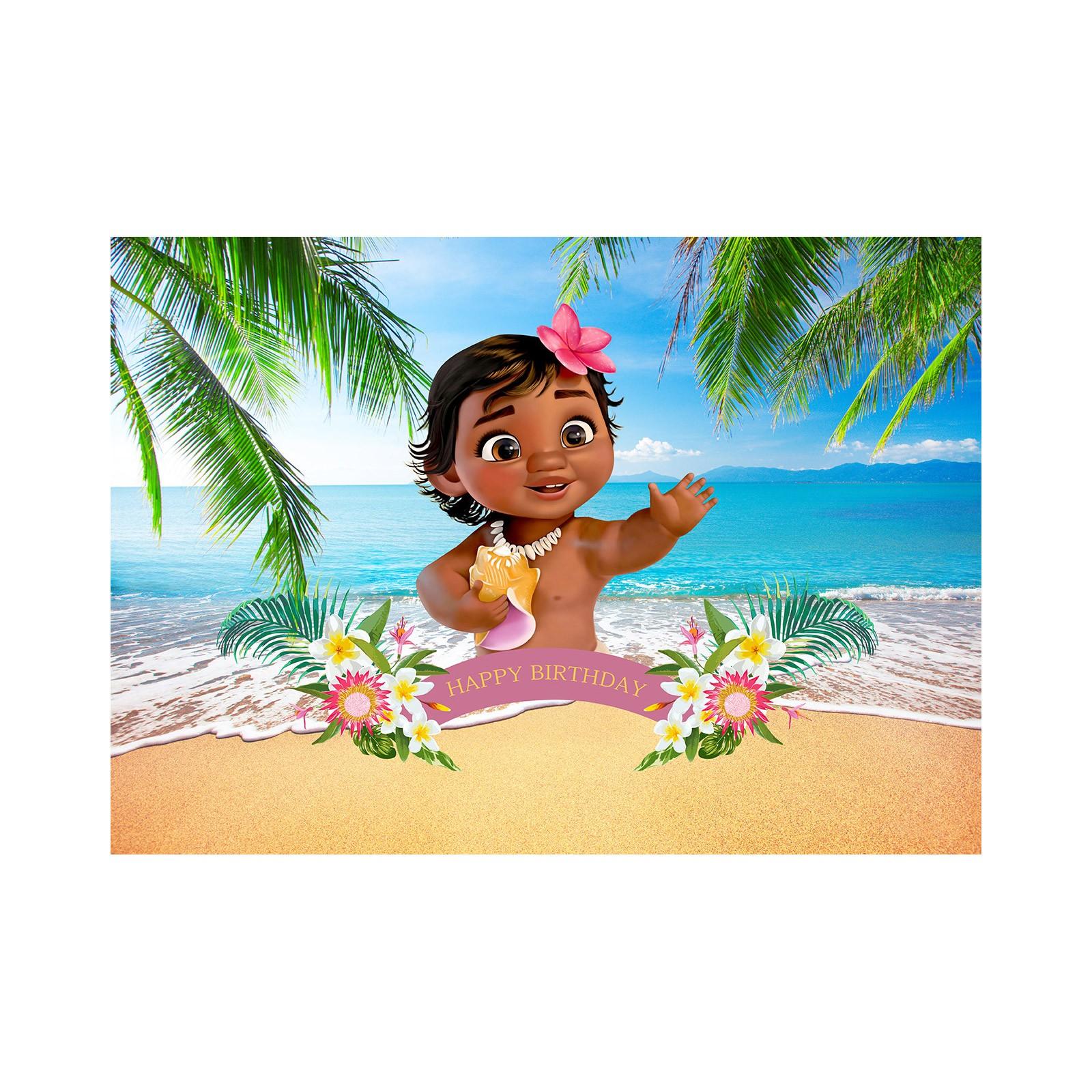 150 см фоновая ткань для дня рождения, принадлежности для украшения дня рождения, макет места проведения One Size
150 см фоновая ткань для дня рождения, принадлежности для украшения дня рождения, макет места проведения One Size