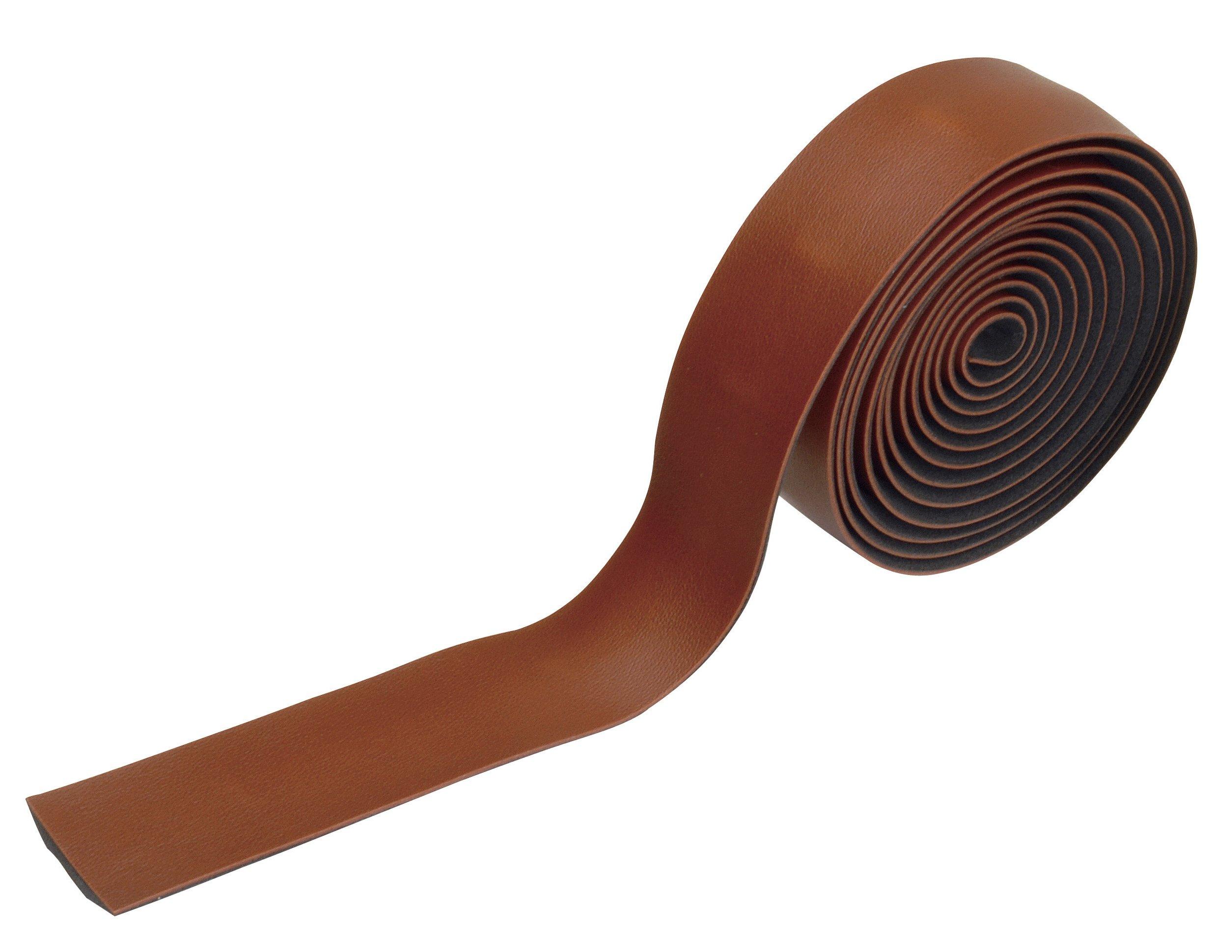 GIZA PRODUCTS Кожаная лента для руля HBT01501, Коричневая,
GIZA PRODUCTS Кожаная лента для руля HBT01501, Коричневая,