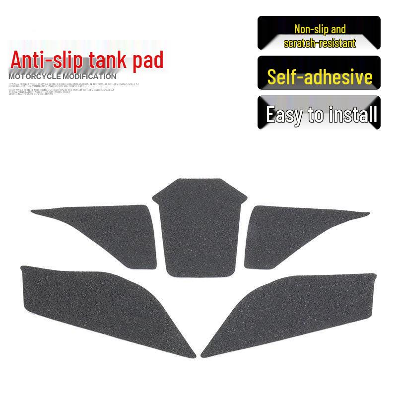 Защита топливного бака Qianjiang Chase 600: Противоскользящая, устойчивая к царапинам и износу наклейка
Защита топливного бака Qianjiang Chase 600: Противоскользящая, устойчивая к царапинам и износу наклейка