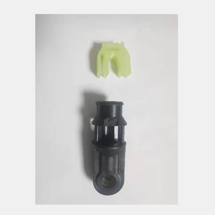 Cross-Border E-Commerce: Frees Focus 12/15 AT Gearbox Cable Head (F1EP7C445AA)
Cross-Border E-Commerce: Frees Focus 12/15 AT Gearbox Cable Head (F1EP7C445AA)