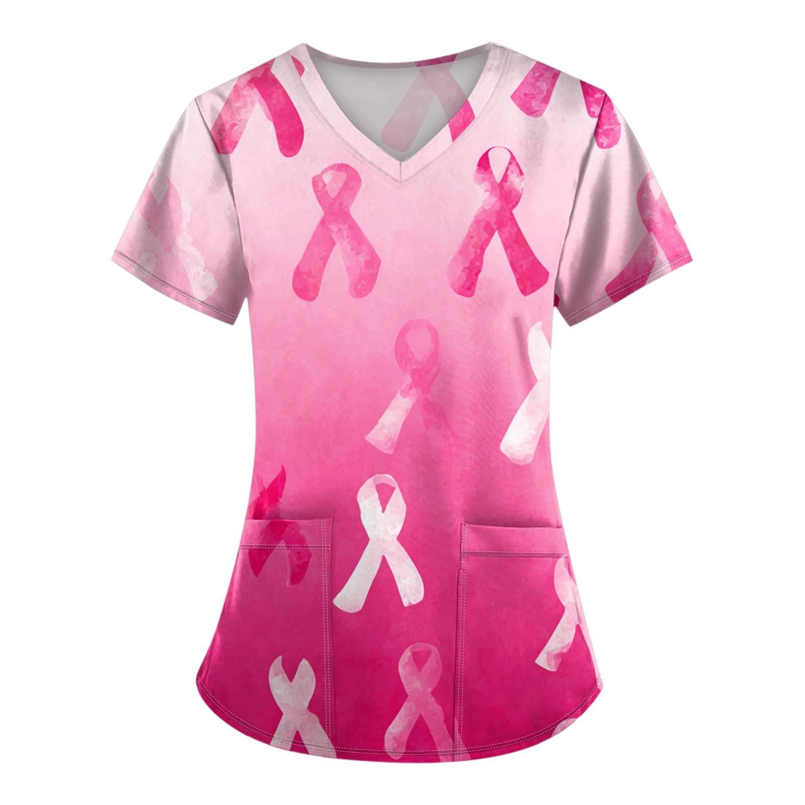 Жіночі модні комбінезони з V-подібним вирізом та коротким рукавом, з кишенями, з принтованими топами, одяг S білий
Жіночі модні комбінезони з V-подібним вирізом та коротким рукавом, з кишенями, з принтованими топами, одяг S білий