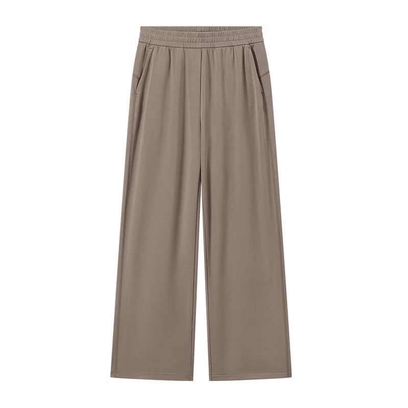 Women s Modal Blend Casual Pants M
Women s Modal Blend Casual Pants M