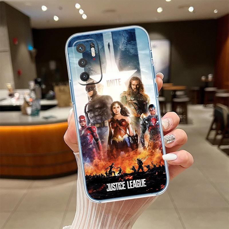 RE42 Justice league Phone Case for Motorola Moto G10 G20 G30 G31 G32 G34 G35 G41 G42 G50 G51 G52 G55 G60 G60S G62 G71 G72 G75 Motorola Moto G50 5G
RE42 Justice league Phone Case for Motorola Moto G10 G20 G30 G31 G32 G34 G35 G41 G42 G50 G51 G52 G55 G60 G60S G62 G71 G72 G75 Motorola Moto G50 5G
