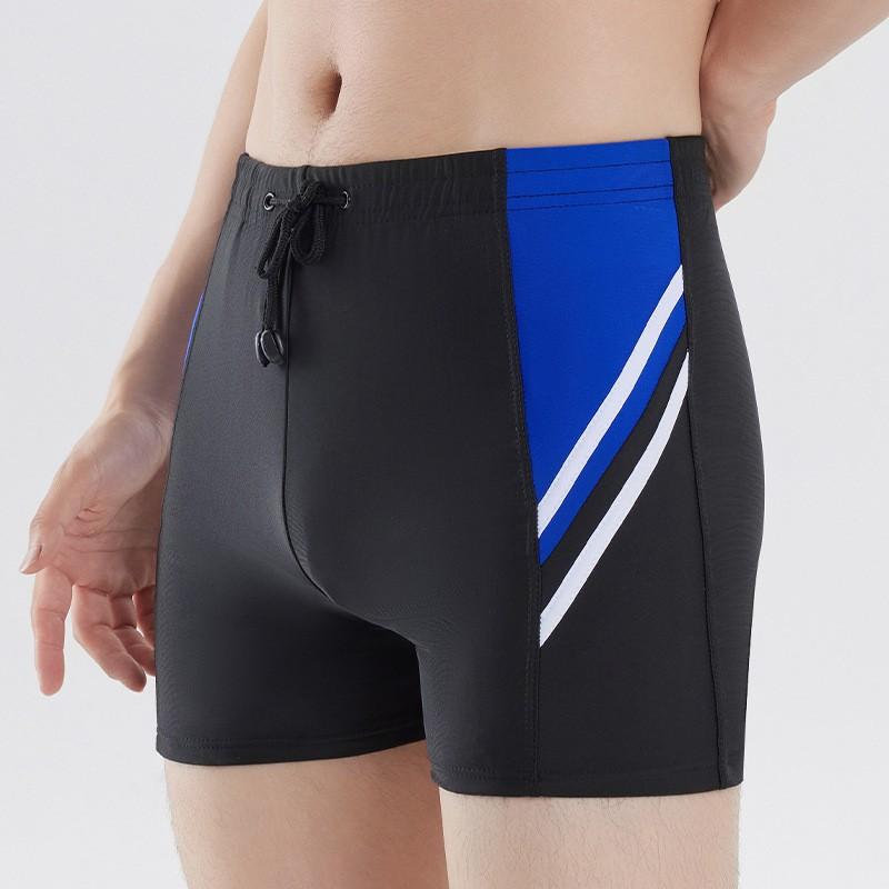 New Swimming Trunks Slim Loose Beach Shorts Adult Men s Swimsuit Quick-drying Fashionable One size fits all 120-160 kg
New Swimming Trunks Slim Loose Beach Shorts Adult Men s Swimsuit Quick-drying Fashionable One size fits all 120-160 kg
