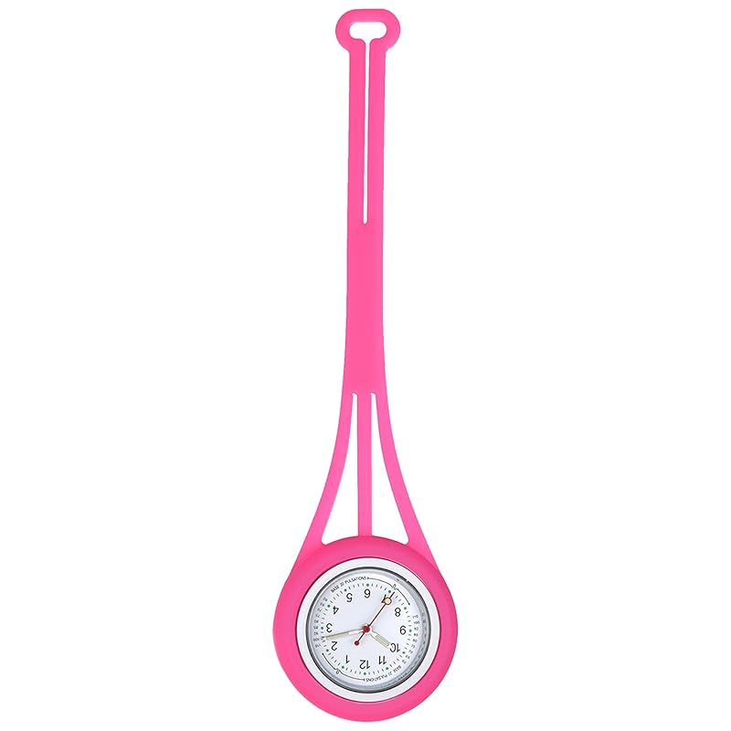 Lancardo clock nurse carabiner watch analog pocket watch clip Amazon key ring clock waterproof nurse watch Pulse measurement scale men s ladies pocket
Lancardo clock nurse carabiner watch analog pocket watch clip Amazon key ring clock waterproof nurse watch Pulse measurement scale men s ladies pocket