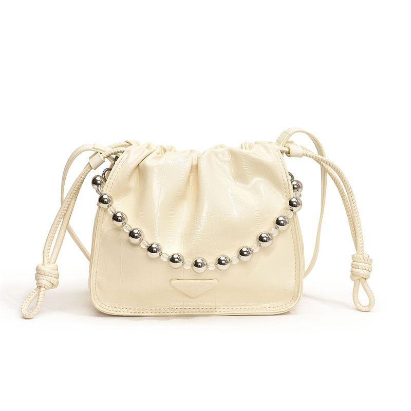 Сумка Женская Новая На Плечо Кроссбоди Универсальная Сумка
Сумка Женская Новая На Плечо Кроссбоди Универсальная Сумка