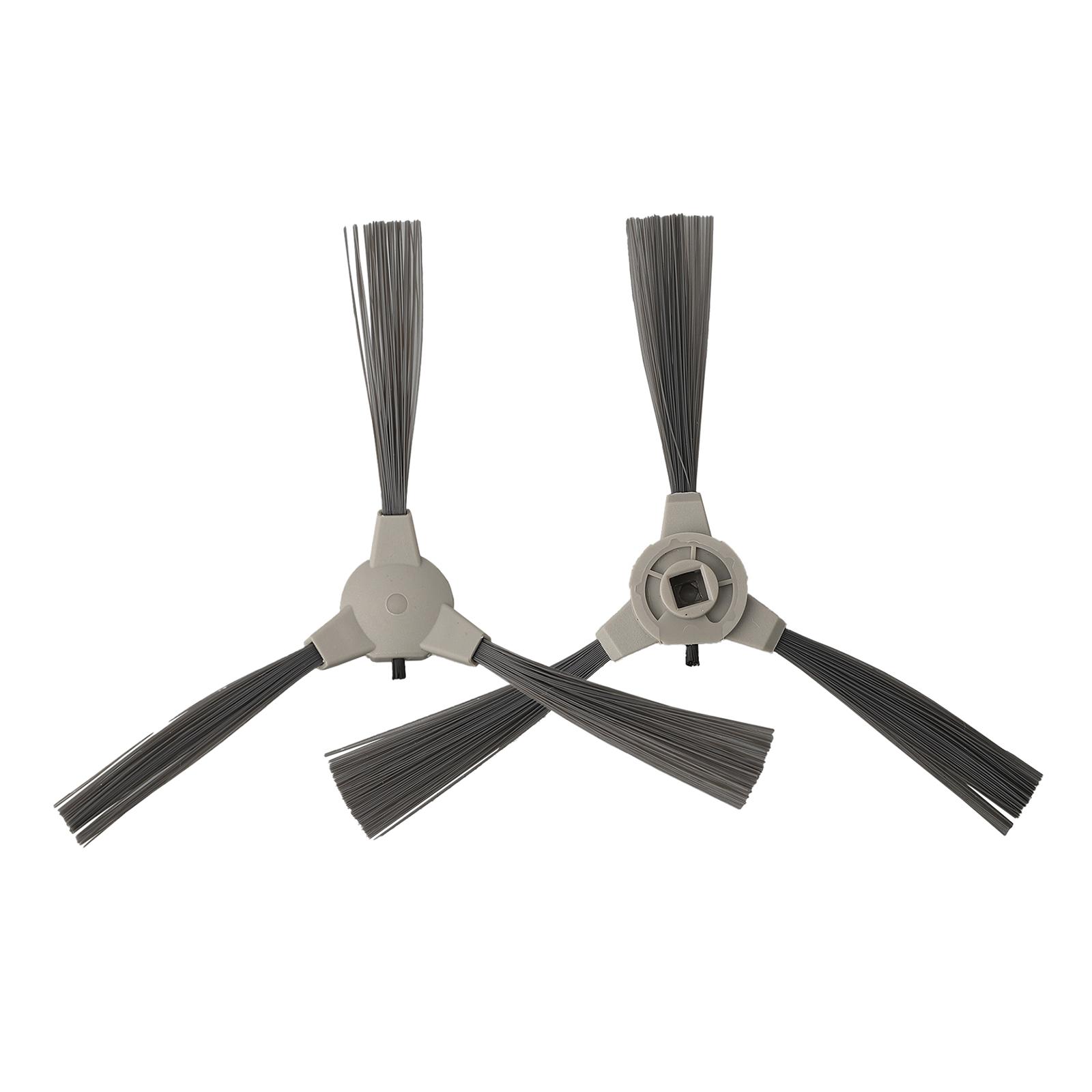 Housekeeping Side Brushes For SUZUKA PRO GEN 2 Filter Household Supplies Vacuum Cleaner Vacuum Parts Accessories China Mainland
Housekeeping Side Brushes For SUZUKA PRO GEN 2 Filter Household Supplies Vacuum Cleaner Vacuum Parts Accessories China Mainland