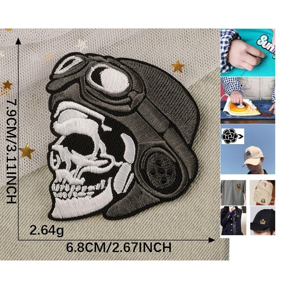 Warm Knit Beanie Hat for Men and Women, Outdoor Ski, Kpop Y2k Vintage Caps, Youth Boys and Girls, Winter, 20B116C, 10 Colors
Warm Knit Beanie Hat for Men and Women, Outdoor Ski, Kpop Y2k Vintage Caps, Youth Boys and Girls, Winter, 20B116C, 10 Colors