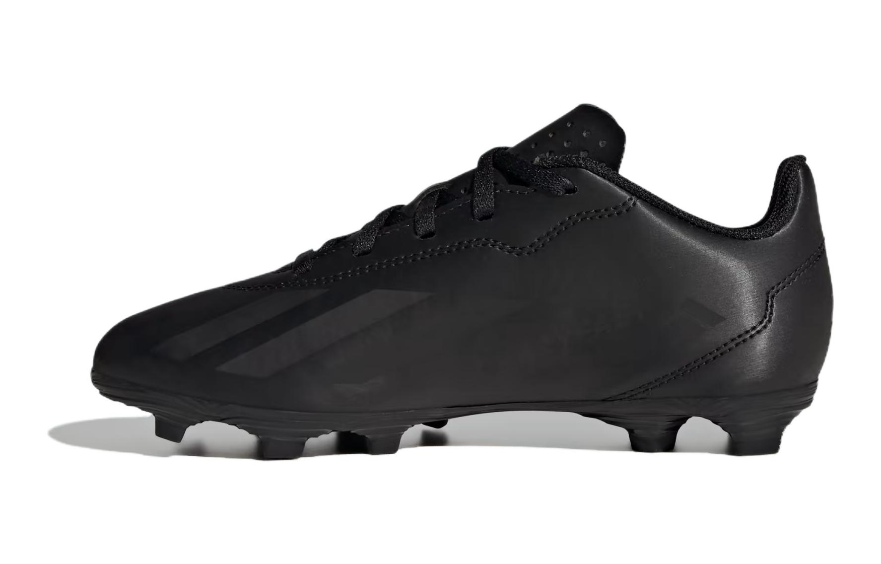 adidas X Crazyfast.4 FG J Nightstrike Pack IE1590 37
adidas X Crazyfast.4 FG J Nightstrike Pack IE1590 37