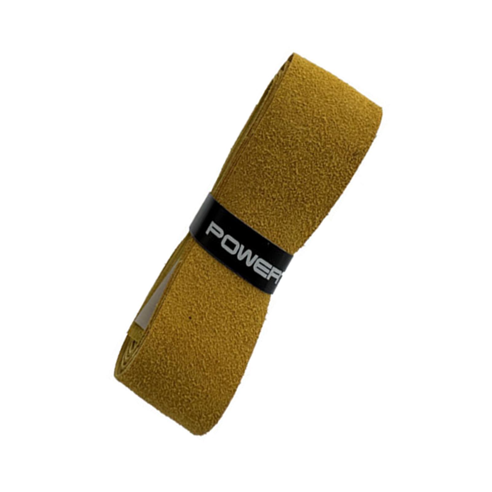Fishing Rod Grip Tape Fishing Rod Inner Grip NonSlip Wear Resistant Handle Wrap Fishing Tackle Grip Replacement 1
Fishing Rod Grip Tape Fishing Rod Inner Grip NonSlip Wear Resistant Handle Wrap Fishing Tackle Grip Replacement 1