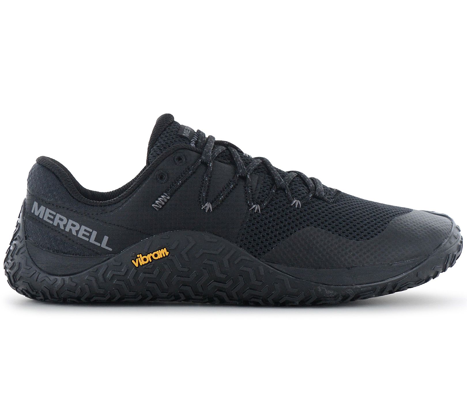 Merrell TRAIL GLOVE 7 - Мужские ботинки для бега по пересеченной местности и походов Barefoot Черные J037151 ОРИГИНАЛ EU 41.5 UK 7.5 чёрный
Merrell TRAIL GLOVE 7 - Мужские ботинки для бега по пересеченной местности и походов Barefoot Черные J037151 ОРИГИНАЛ EU 41.5 UK 7.5 чёрный