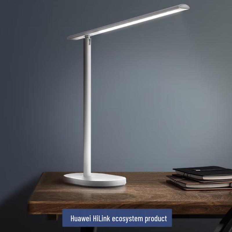 Opple 2S Reading Desk Lamp
Opple 2S Reading Desk Lamp
