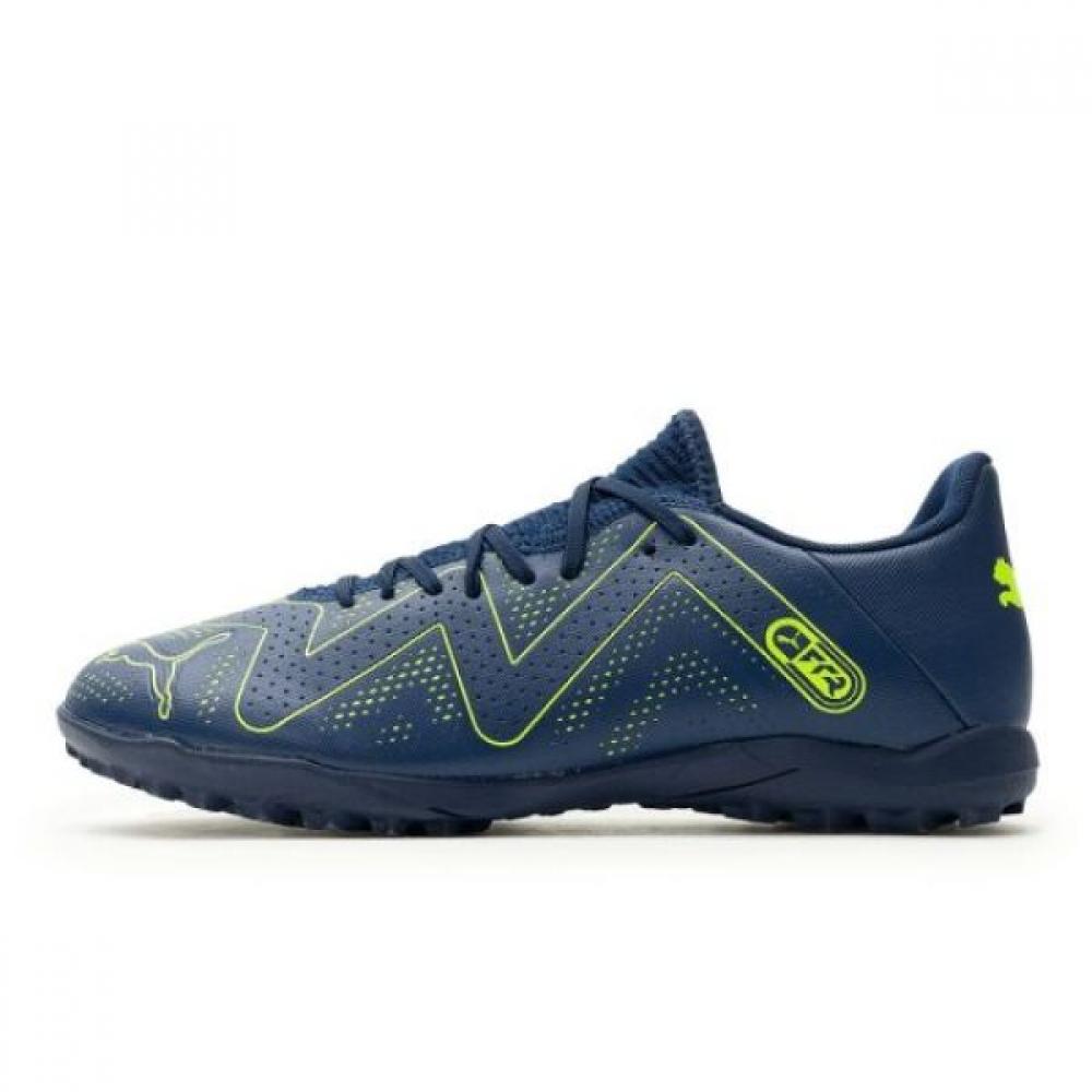 Puma Future Play Tt Футзал Кроссовки Футбольные бутсы Футбольные кроссовки Футзал SIZE:265
Puma Future Play Tt Футзал Кроссовки Футбольные бутсы Футбольные кроссовки Футзал SIZE:265