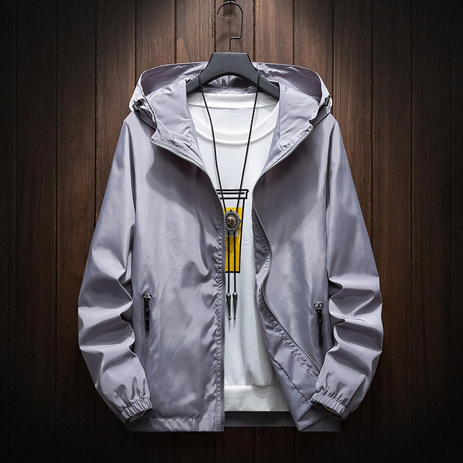 Men s Winter Casual Color Plus Size Hoodie Zipper Outdoor Sport Coat XXXXL
Men s Winter Casual Color Plus Size Hoodie Zipper Outdoor Sport Coat XXXXL