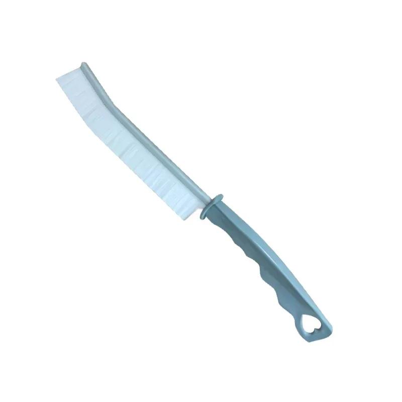 Прочные полезные вещи для кухни, кухонное полотенце, практичные предметы домашнего обихода, кухонное полотенце, щели, щетка для чистки, щели для плитки, линии пола дома
Прочные полезные вещи для кухни, кухонное полотенце, практичные предметы домашнего обихода, кухонное полотенце, щели, щетка для чистки, щели для плитки, линии пола дома