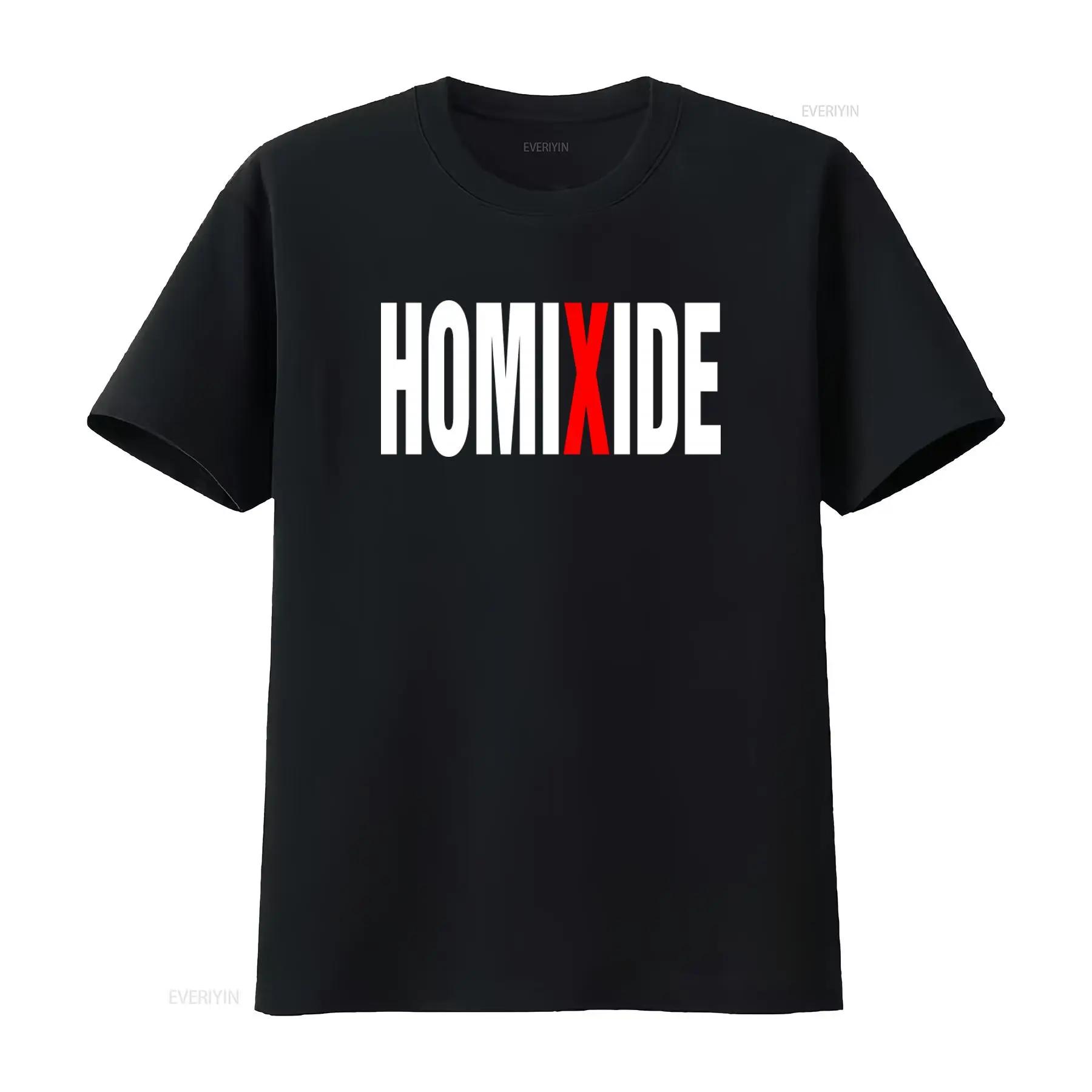Homixide Gang Print T Shirt for Fashion Streetwear vintage Washed Top For Everyday Wear streetwear homme graphic Versatile -... S разноцветный
Homixide Gang Print T Shirt for Fashion Streetwear vintage Washed Top For Everyday Wear streetwear homme graphic Versatile -... S разноцветный