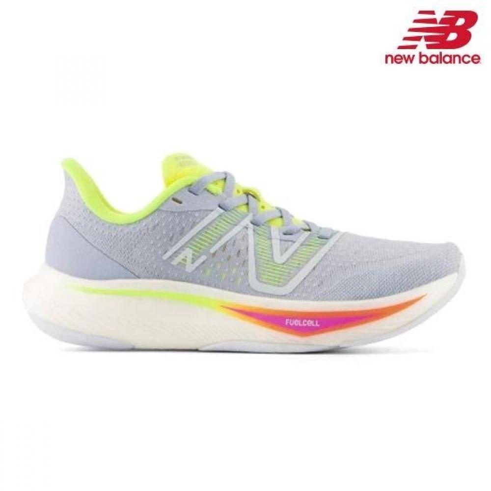 New Balance Кроссовки New Balance Wfcxcg3 Кроссовки для бега Кроссовки 220 size
New Balance Кроссовки New Balance Wfcxcg3 Кроссовки для бега Кроссовки 220 size