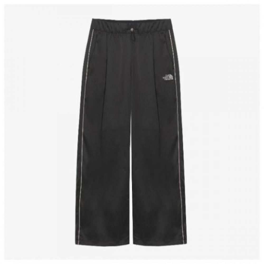 North Face Store Genuine North Face The North Face Cqk Np6nr32j Women S Satin Wide pantS 1801431 Black series 65S
North Face Store Genuine North Face The North Face Cqk Np6nr32j Women S Satin Wide pantS 1801431 Black series 65S