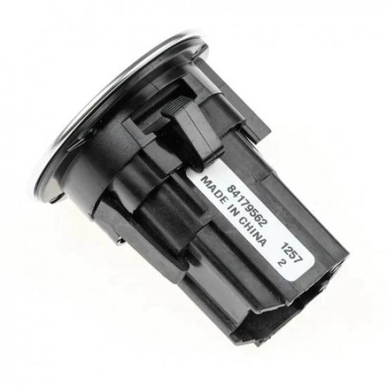 Start Stop Ignition Switch Button For Terrain Chevrolet Equinox Malibu Cadillac
Start Stop Ignition Switch Button For Terrain Chevrolet Equinox Malibu Cadillac