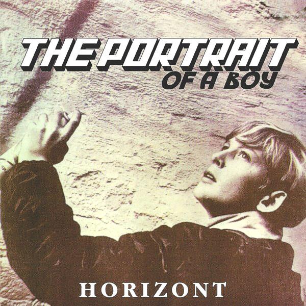 CD HORIZON - The Portrait Of A Boy = Portrait Of CDBMR008153 Boheme Music 2000 Russia Dance & Electronica Used
CD HORIZON - The Portrait Of A Boy = Portrait Of CDBMR008153 Boheme Music 2000 Russia Dance & Electronica Used