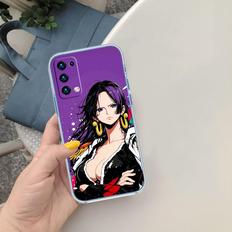 FM35 One Piece Boa Hancock Case for Motorola G10 G20 G30 G31 G32 G34 G35 G41 G42 G50 G51 G52 G55 G60 G60S G62 G71 G72 G75 Motorola Moto G20
FM35 One Piece Boa Hancock Case for Motorola G10 G20 G30 G31 G32 G34 G35 G41 G42 G50 G51 G52 G55 G60 G60S G62 G71 G72 G75 Motorola Moto G20