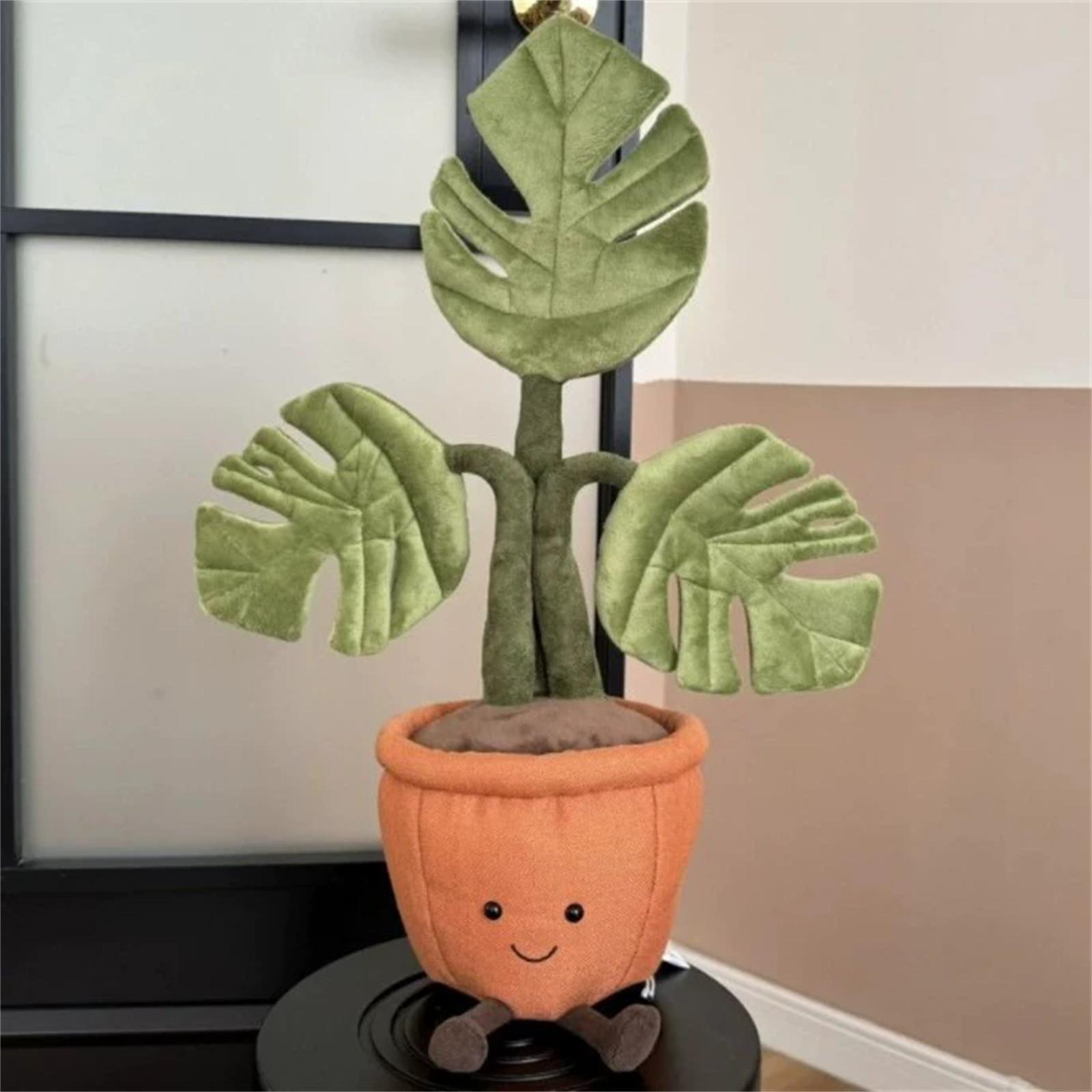 Мягкие плюшевые игрушки, декоративные подушки, детский день рождения, предпочтительный подарок на праздники, дни рождения One Size
Мягкие плюшевые игрушки, декоративные подушки, детский день рождения, предпочтительный подарок на праздники, дни рождения One Size