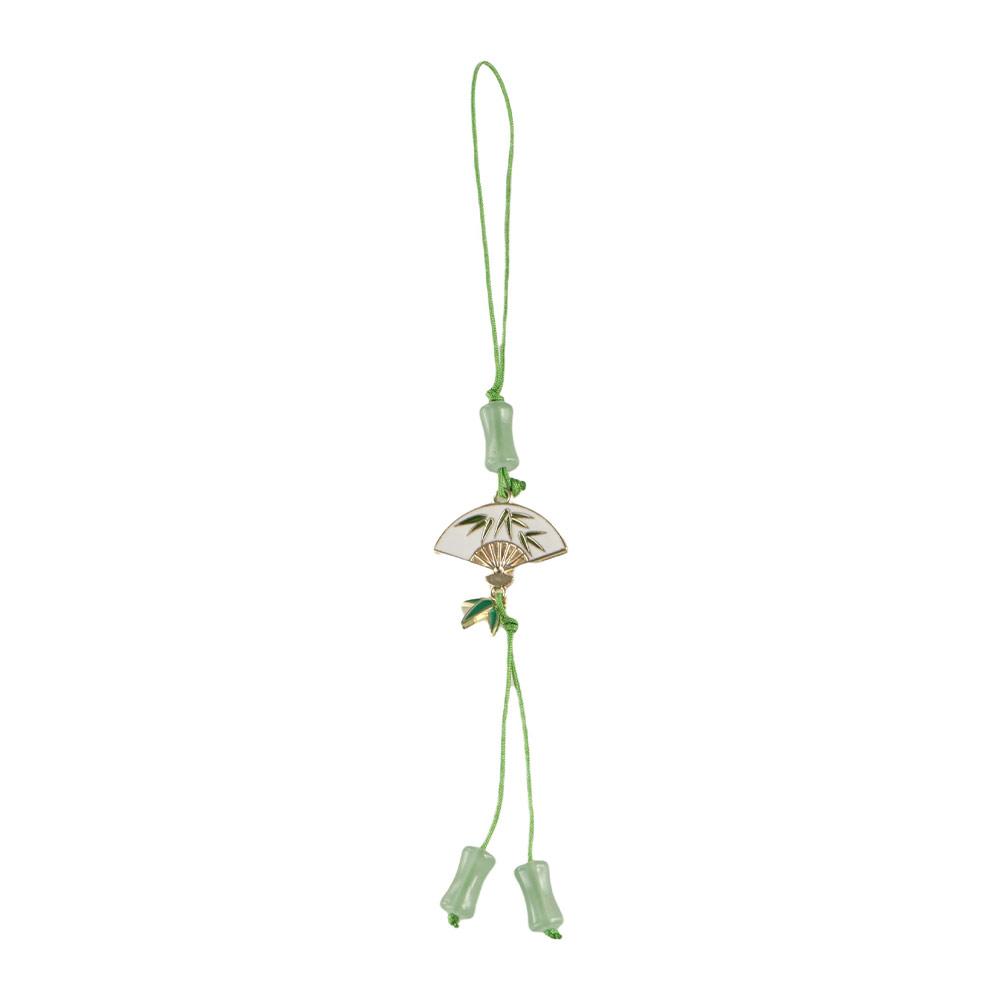 Chinese Style Lucky Panda Pendant Coloured Glaze Phone Straps Mobile Phone Lanyard Jewelry Gift Panda
Chinese Style Lucky Panda Pendant Coloured Glaze Phone Straps Mobile Phone Lanyard Jewelry Gift Panda