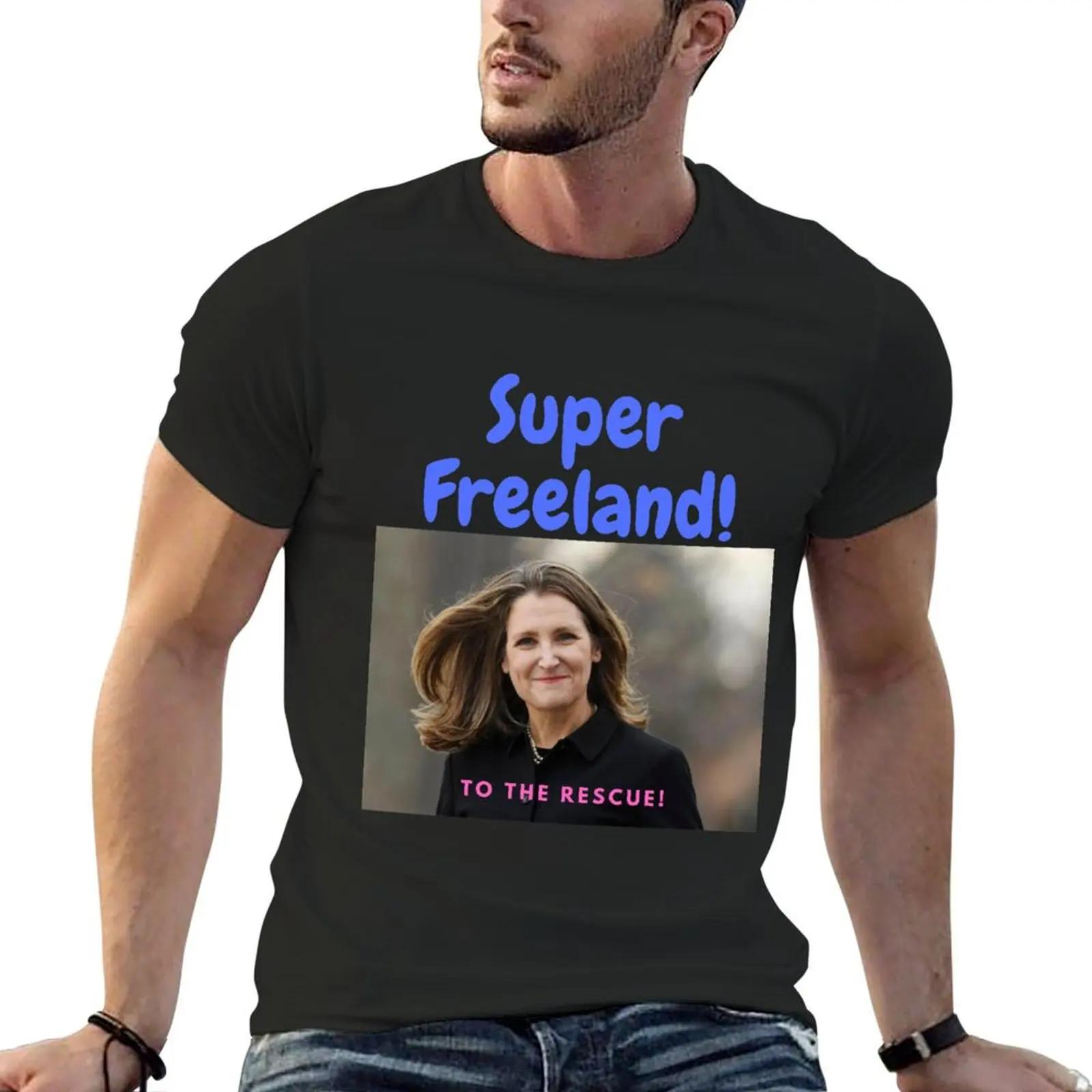 Super Freeland TShirt blue archive korean fashion graphic tee shirt mens graphic tshirts hip hop 4XL
Super Freeland TShirt blue archive korean fashion graphic tee shirt mens graphic tshirts hip hop 4XL