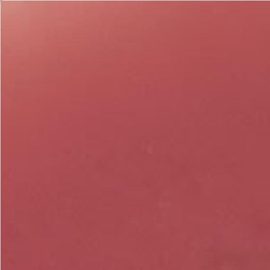 Бальзам для похудения Etude Ginger Sugar_7 цветов 02_Soft Mob
Бальзам для похудения Etude Ginger Sugar_7 цветов 02_Soft Mob