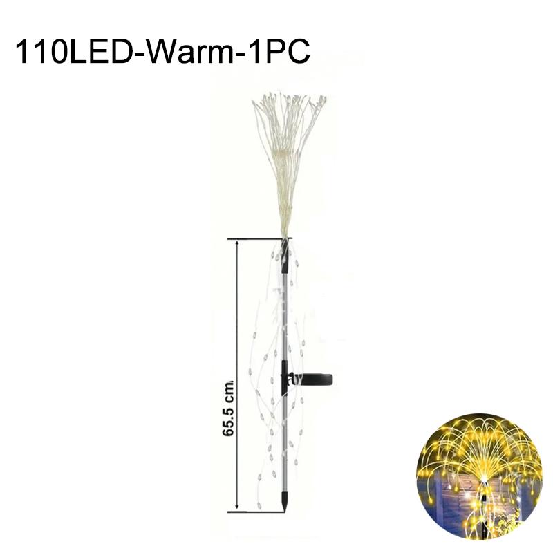 Солнечные фейерверки светодиодные фонари DIY заземленные фонари патио сад небольшой двор украшение водонепроницаемые уличные газонные фонари праздничный декор
Солнечные фейерверки светодиодные фонари DIY заземленные фонари патио сад небольшой двор украшение водонепроницаемые уличные газонные фонари праздничный декор