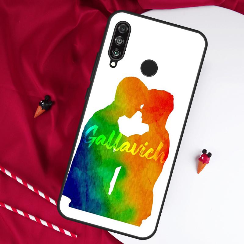 Shameless TV Show For Huawei Nova 12s 11i 12i 7i 8i Y73 Y70 Y90 Y60 Y72 Y61 Y91 9 10 SE P30 Pro P40 Lite Case Nova 9 SE
Shameless TV Show For Huawei Nova 12s 11i 12i 7i 8i Y73 Y70 Y90 Y60 Y72 Y61 Y91 9 10 SE P30 Pro P40 Lite Case Nova 9 SE