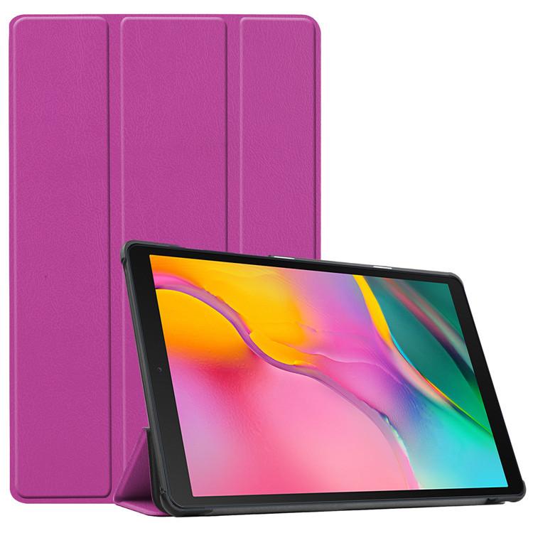 For 2025 Galaxy Tab S10 fe plus tablet protective case s10 leather cover anti-drop shell A9 23 8.7 X110 фиолетовый
For 2025 Galaxy Tab S10 fe plus tablet protective case s10 leather cover anti-drop shell A9 23 8.7 X110 фиолетовый
