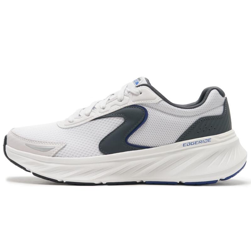 Skechers Men s Cushioned Running & Casual Shoes 42
Skechers Men s Cushioned Running & Casual Shoes 42