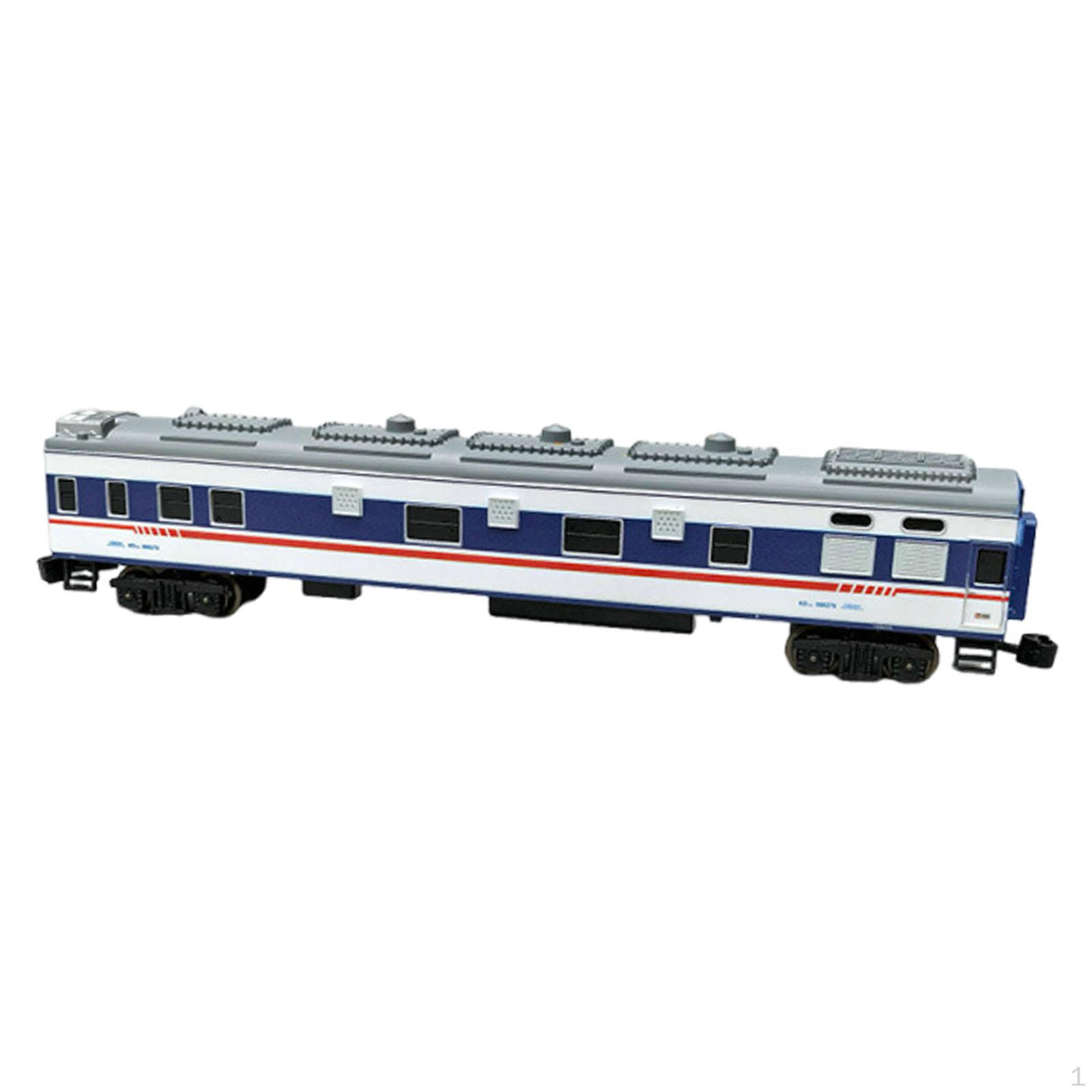 KD25G Collectible Model Train for Children - Realistic of A Classic Railway Vehicle Diorama синій
KD25G Collectible Model Train for Children - Realistic of A Classic Railway Vehicle Diorama синій