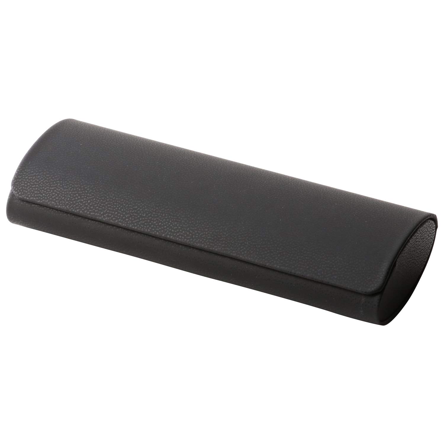 Очки MIDI и Портативные для Мужчин и Черный Футляр, Жесткий, Тонкий, Стильный, Легкий, Милый, Женские, (кейс-003,c1) чёрный
Очки MIDI и Портативные для Мужчин и Черный Футляр, Жесткий, Тонкий, Стильный, Легкий, Милый, Женские, (кейс-003,c1) чёрный