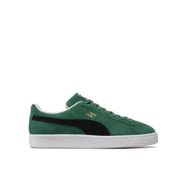 Кроссовки Puma 374915 67 EU 45
Кроссовки Puma 374915 67 EU 45
