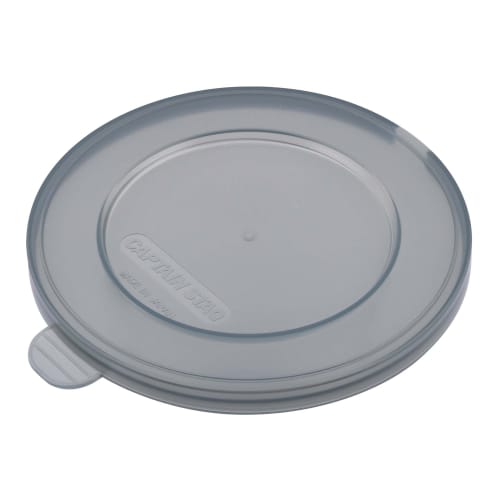 CAPTAIN STAG Shella Cup 320ml Lid Сделано в Японии UH-3024 Серый Размер продукта: (Прибл.) 124 х 136 х толщина 9 мм
CAPTAIN STAG Shella Cup 320ml Lid Сделано в Японии UH-3024 Серый Размер продукта: (Прибл.) 124 х 136 х толщина 9 мм