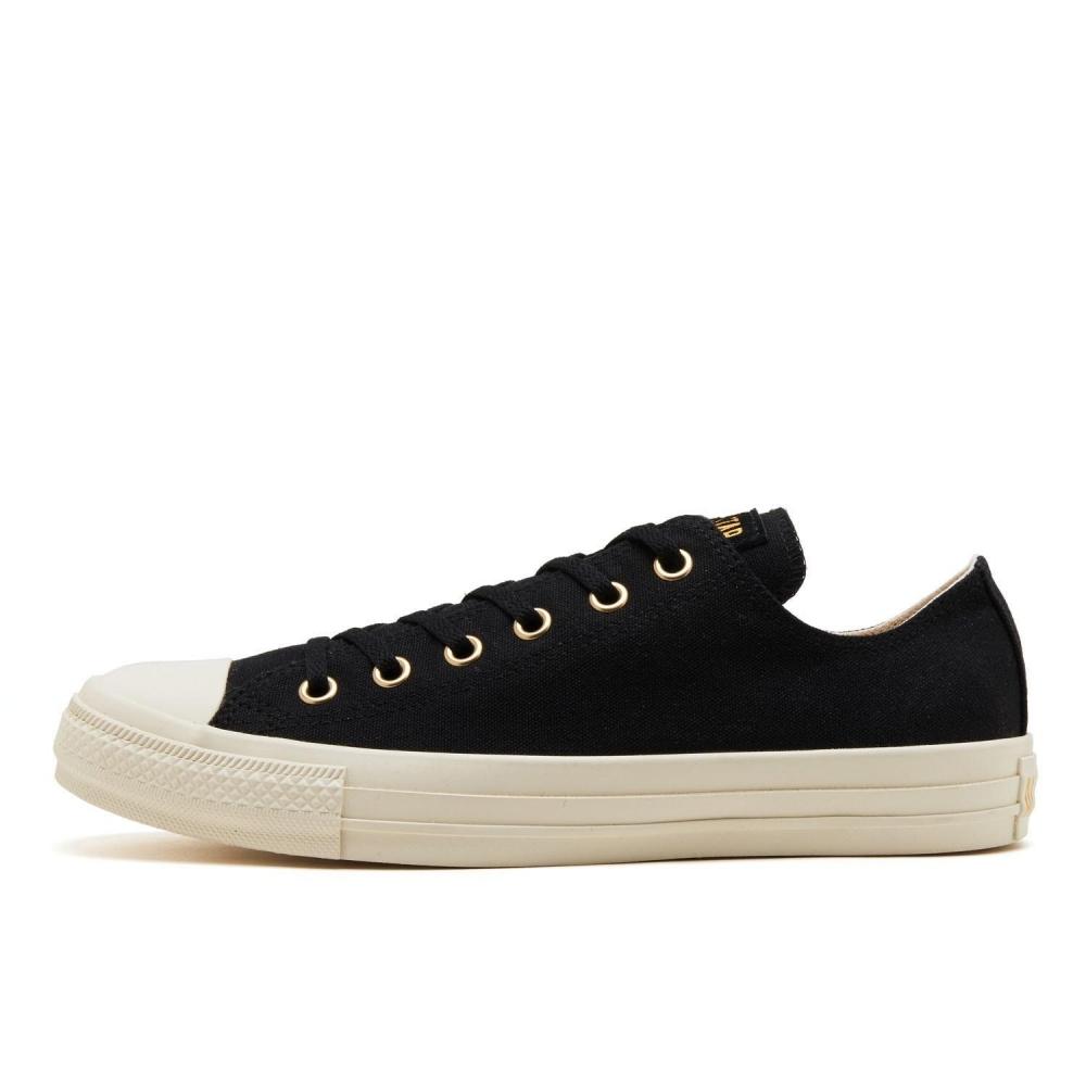 Converse All Star Black 31315762 225
Converse All Star Black 31315762 225