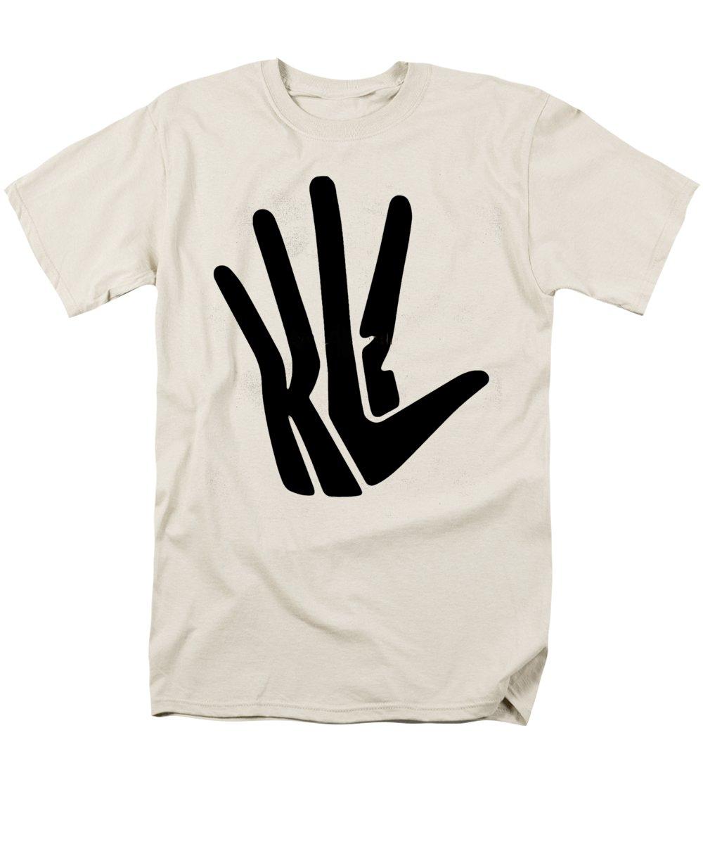 Мужские хлопковые футболки премиум-класса с принтом Kawhi Leonard Elsi, забавная футболка из чесаного хлопка в стиле Харадзюку
Мужские хлопковые футболки премиум-класса с принтом Kawhi Leonard Elsi, забавная футболка из чесаного хлопка в стиле Харадзюку