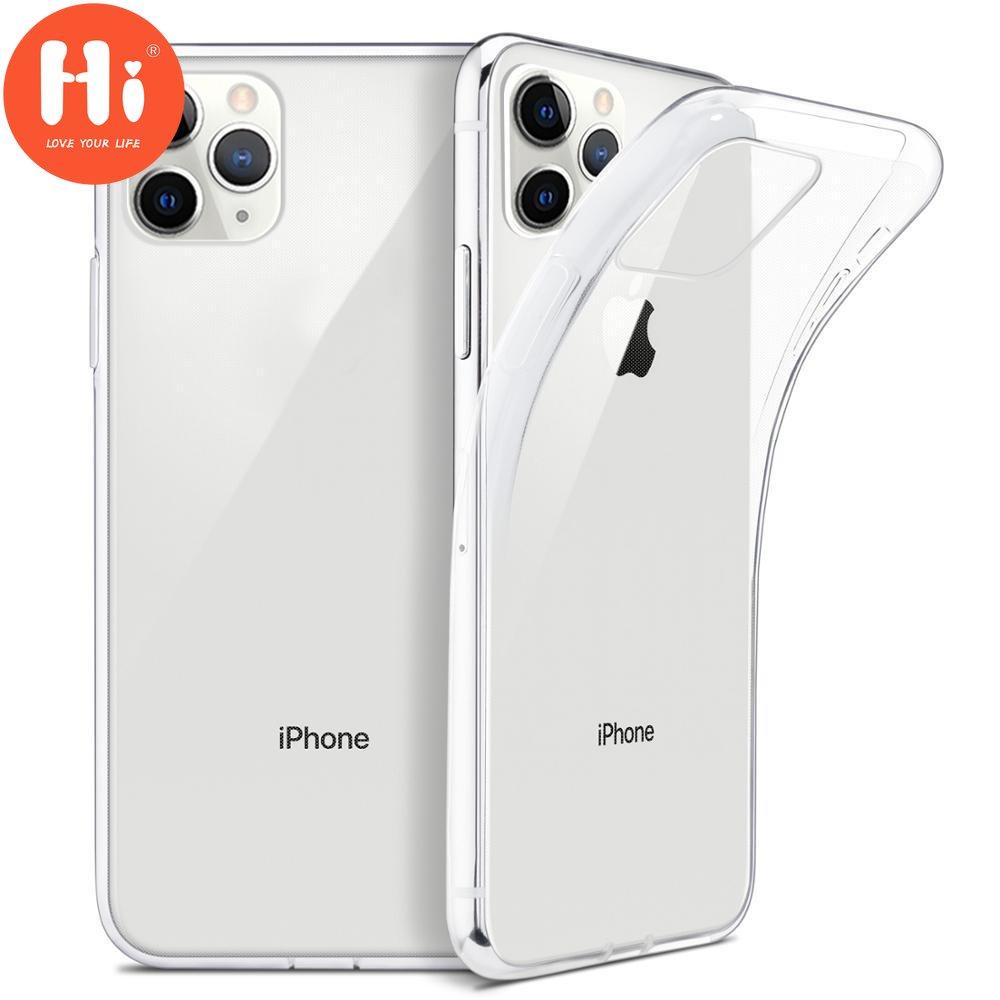 Привет чехол для Iphone 14 13 4S 5 5S 5C 6 6S X Xr Xs Max 7 8 Plus 11 Pro Max 12 Mini 2020 Se 2022 Iphone12 12Pro Прозрачная задняя мягкая силиконовая задняя крышка
Привет чехол для Iphone 14 13 4S 5 5S 5C 6 6S X Xr Xs Max 7 8 Plus 11 Pro Max 12 Mini 2020 Se 2022 Iphone12 12Pro Прозрачная задняя мягкая силиконовая задняя крышка