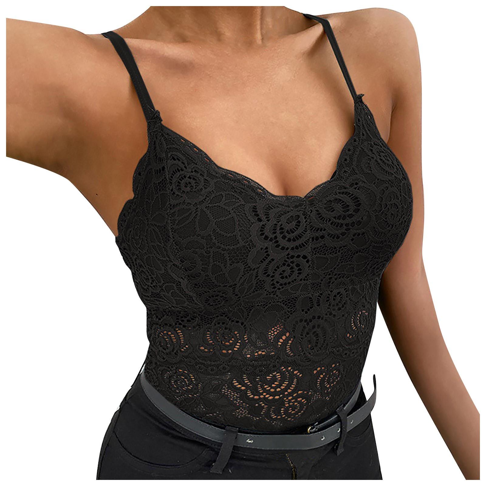 Женское нижнее белье больших размеров, укороченное кружевное белье, сексуальное нижнее белье с v-образным вырезом, камзол XXL чёрный
Женское нижнее белье больших размеров, укороченное кружевное белье, сексуальное нижнее белье с v-образным вырезом, камзол XXL чёрный