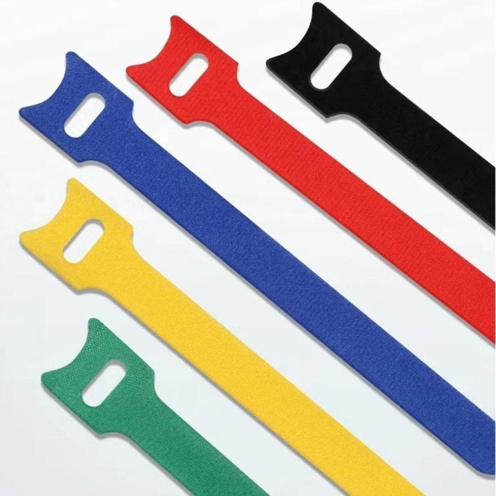 50 Pcs Hook Loop Adjustable Cord Ties Cord Organizer Cable Management Cell Phone Chargers red-10*110mm
50 Pcs Hook Loop Adjustable Cord Ties Cord Organizer Cable Management Cell Phone Chargers red-10*110mm