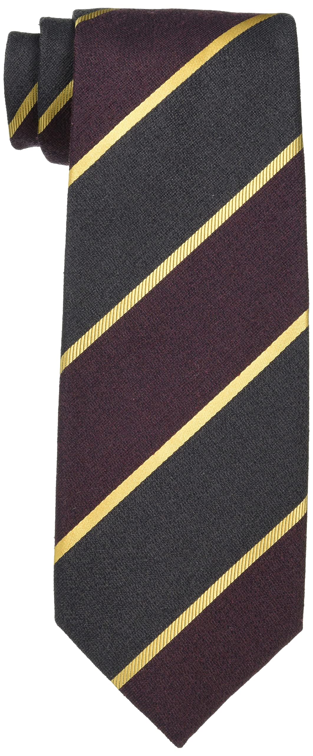 Takakyu Сделано в Японии Ткань и Сшито в Японии Шелк Обычный Свободный Размер 100% Галстук, Ширина 8.0 см, Бордовый, 110300559106223,
Takakyu Сделано в Японии Ткань и Сшито в Японии Шелк Обычный Свободный Размер 100% Галстук, Ширина 8.0 см, Бордовый, 110300559106223,