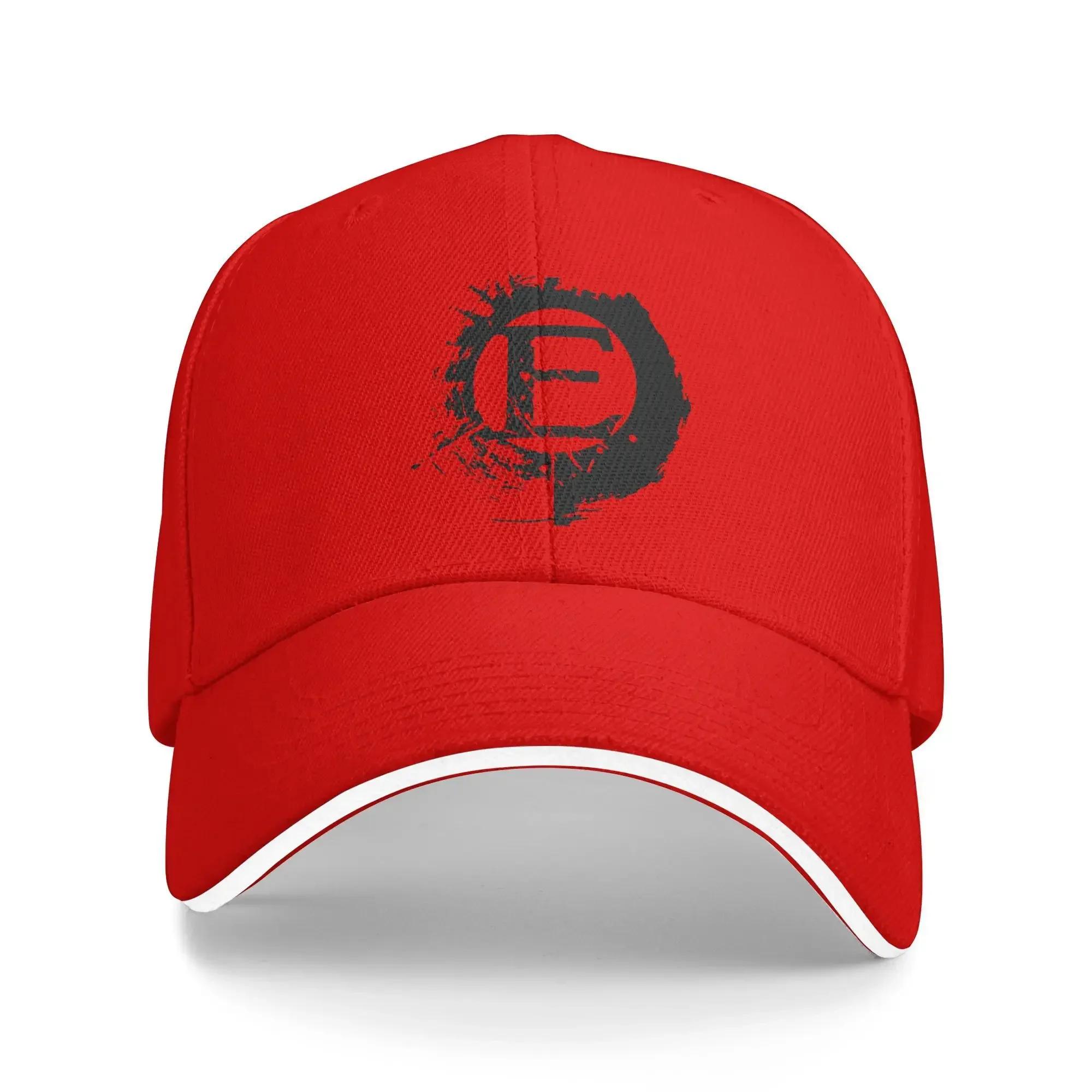 Epica Sun Baseball Cap Spring FeUnisex Unisex Rock Custom Logo Trucker Hat Sunscreen Fashion Outdoor Sports Baseball Caps One Size
Epica Sun Baseball Cap Spring FeUnisex Unisex Rock Custom Logo Trucker Hat Sunscreen Fashion Outdoor Sports Baseball Caps One Size