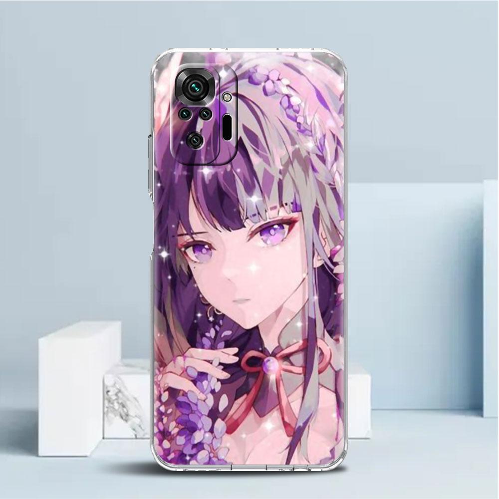 Чехол Genshin Impact Raiden Shogun Baal для Xiaomi Redmi Note 11 Pro 10 9 9S 8 8T 7 9A 9C 9T 10 10C K40 прозрачный чехол для телефона TPU Redmi K40
Чехол Genshin Impact Raiden Shogun Baal для Xiaomi Redmi Note 11 Pro 10 9 9S 8 8T 7 9A 9C 9T 10 10C K40 прозрачный чехол для телефона TPU Redmi K40