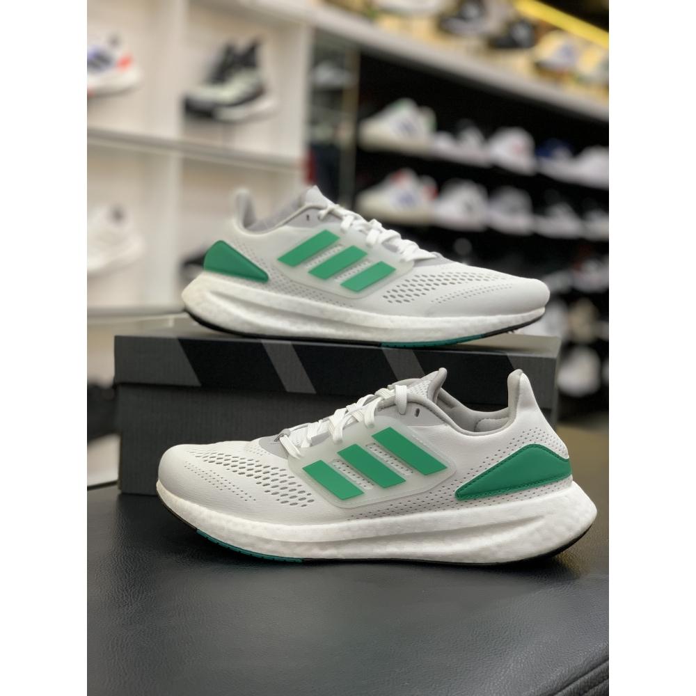 мужские кроссовки adidas белый зеленый PUREBOOST 22 PUREBOOST 22 HQ8588
мужские кроссовки adidas белый зеленый PUREBOOST 22 PUREBOOST 22 HQ8588