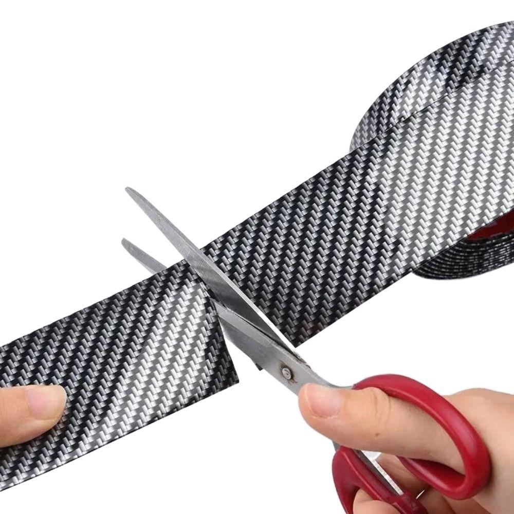 Anti-collision Strip Anti-collision Protector Door Edge Protector Car Sticker Car Door Sill Sticker
Anti-collision Strip Anti-collision Protector Door Edge Protector Car Sticker Car Door Sill Sticker