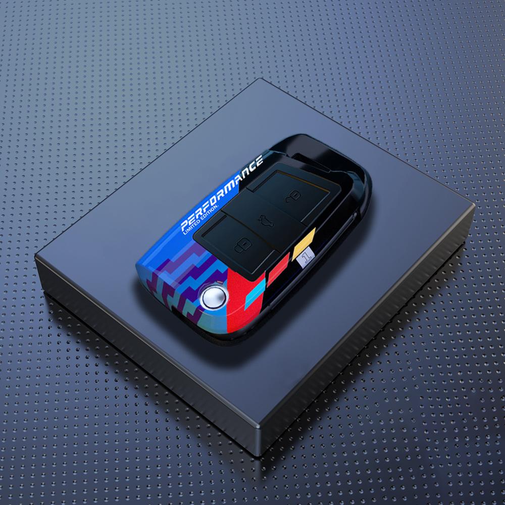 3/4 Buttons Abs Carbon Car Key Case Cover For Vw Volkswagen Golf 7 Mk7 Tiguan Mk2 Seat Ateca Leon Fr Ibiza Skoda Octavia Kodiaq
3/4 Buttons Abs Carbon Car Key Case Cover For Vw Volkswagen Golf 7 Mk7 Tiguan Mk2 Seat Ateca Leon Fr Ibiza Skoda Octavia Kodiaq