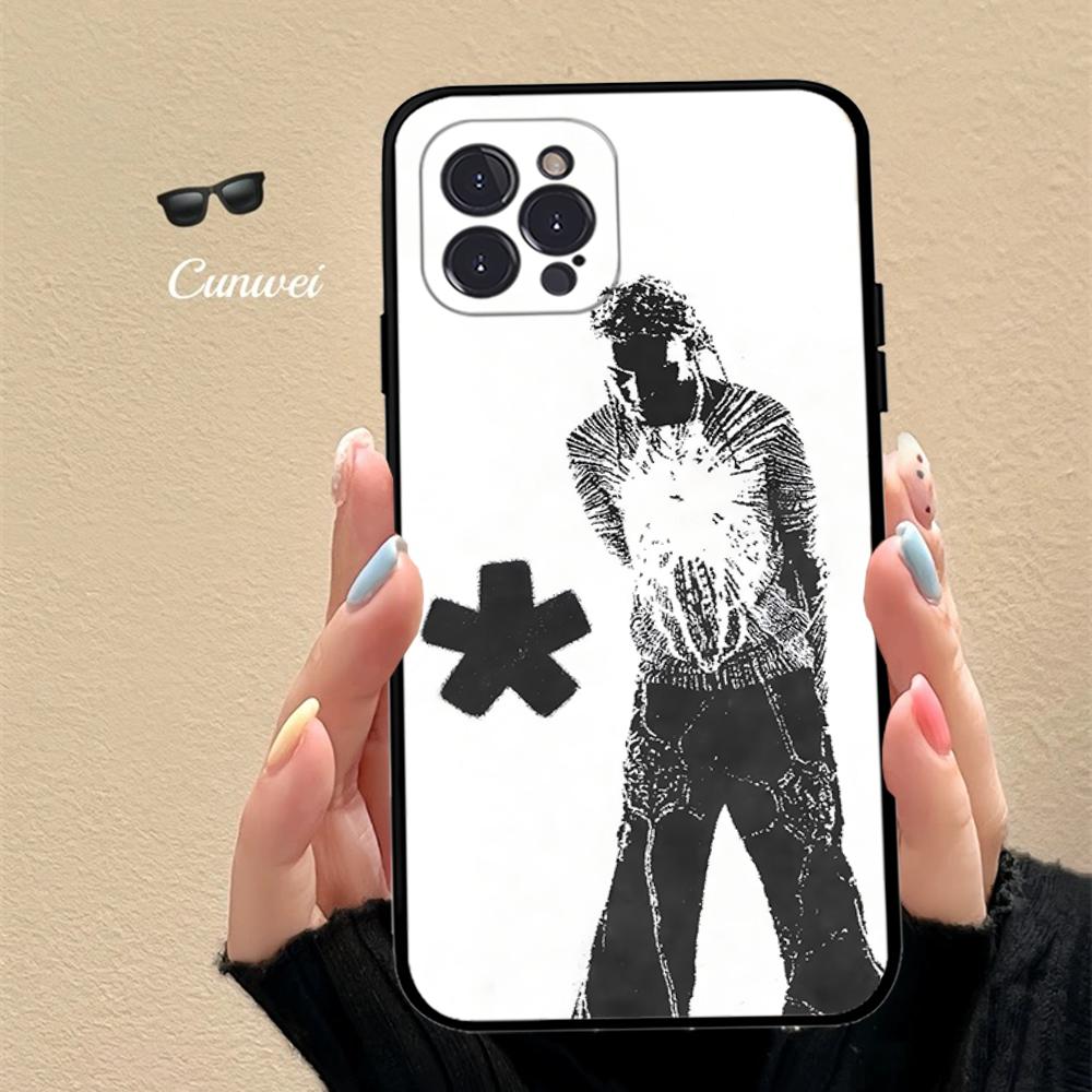 D-Destroy Одинокий Одинокий Чехол для Телефона Для iPhone 16 15 14 11 12 13 Mini Pro XS Max Чехол 6 7 8 Plus X Funda Shell iPhone 16 pro
D-Destroy Одинокий Одинокий Чехол для Телефона Для iPhone 16 15 14 11 12 13 Mini Pro XS Max Чехол 6 7 8 Plus X Funda Shell iPhone 16 pro